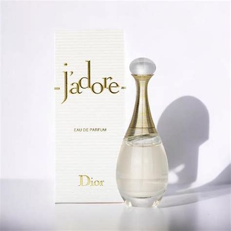 j'adore dior 香水|【DIOR】 ジャドール（ j‘adore ）一覧 ウィメンズフレグランス .